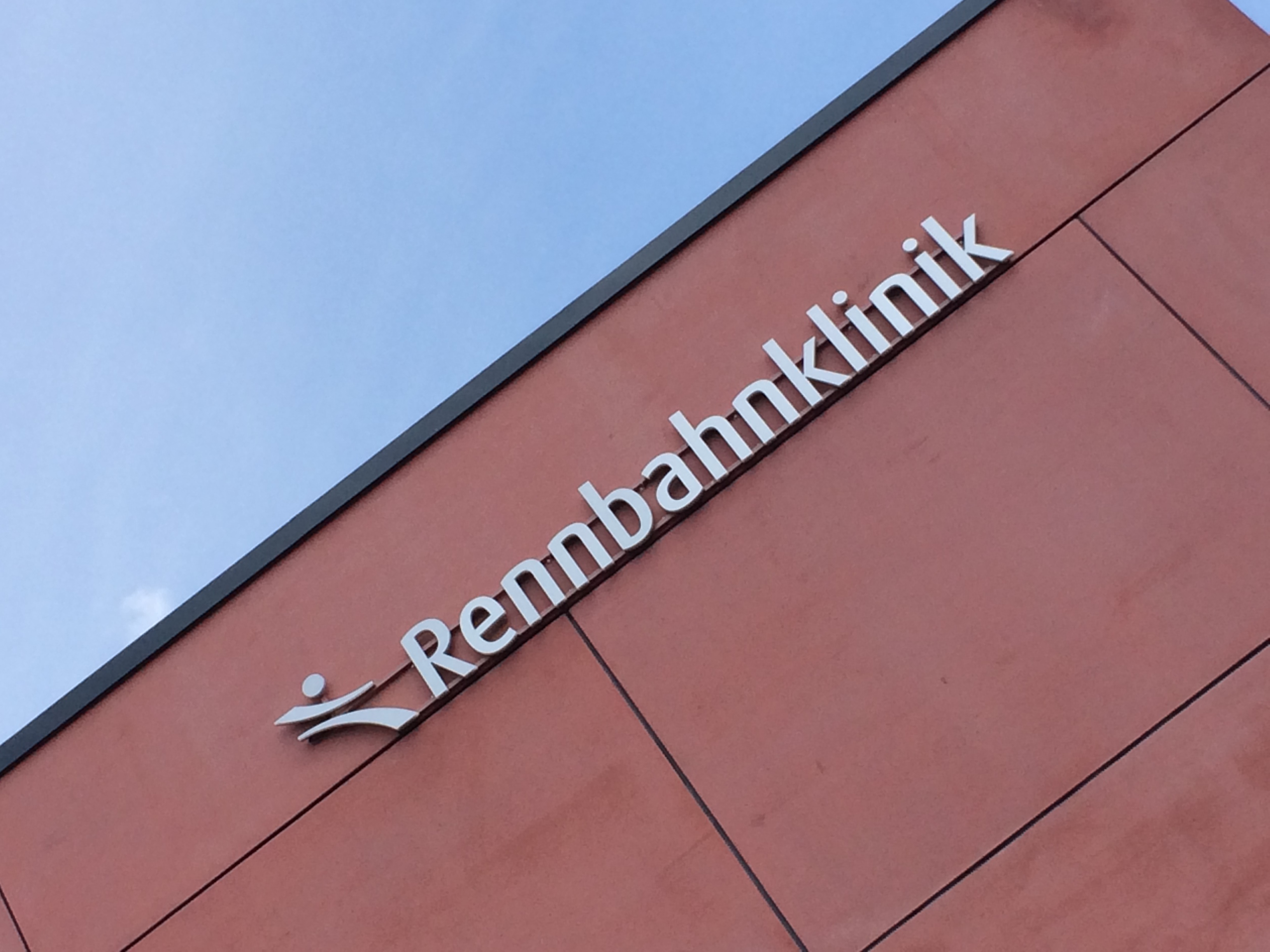 01_Beschriftung Werbetechnik